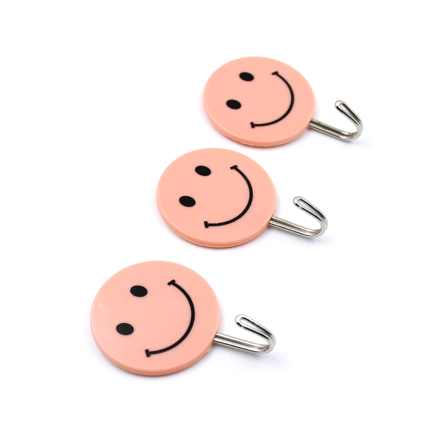 Multipurpose Strong Hook Self-Adhesive hooks for wall Heavy Plastic Hook, Sticky Hook Household For Home, Decorative Hooks, Bathroom & All Type Wall Use Hook, Suitable for Bathroom, Kitchen, Office Multipurpose Strong Hook Self-Adhesive hooks for wall Heavy Plastic Hook, Sticky Hook Household For Home, Decorative Hooks, Bathroom & All Type Wall Use Hook, Suitable for Bathroom, Kitchen, Office